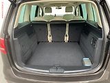 Volkswagen Sharan (2014) 2.0 TDi 4x4, Highline, bixen - náhled 7