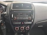 Mitsubishi ASX (2018) 1.6 MIVEC, LPG, Serv.kniha - náhled 12
