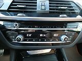 BMW X3 3,0 xDrive30d M-SPORT,2x kola - náhled 34