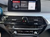 BMW Řada 5 (2017) 540iX Drive, 250kW, ČR, DPH - náhled 15