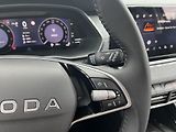 Škoda Octavia 1.5 TSI 110kW TOP SELECTION. - náhled 14