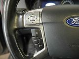 Ford Mondeo (2013) 2.2TDCi, ČR, servis.kniha - náhled 12