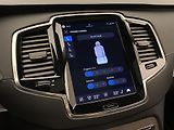 Volvo XC90 T8 AWD PLUG-IN ULTIMATE BRIGHT - náhled 67