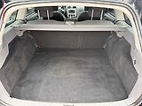 Ford Focus (2008) 1.6, AC - náhled 7