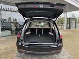 Mercedes-Benz GLS 450 4MATIC*AMG*MASÁŽE - náhled 36