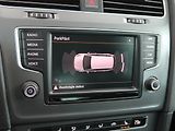 Volkswagen Golf (2015) Comfortline 2.0 TDI - náhled 16