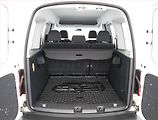 Volkswagen Caddy (2020) 2.0 TDI, 5Míst, ČR, DPH - náhled 15