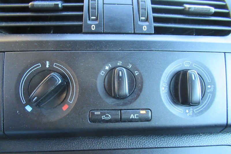 Škoda Fabia 1.2 KLIMA SADA KOL - fotka 12 z 24