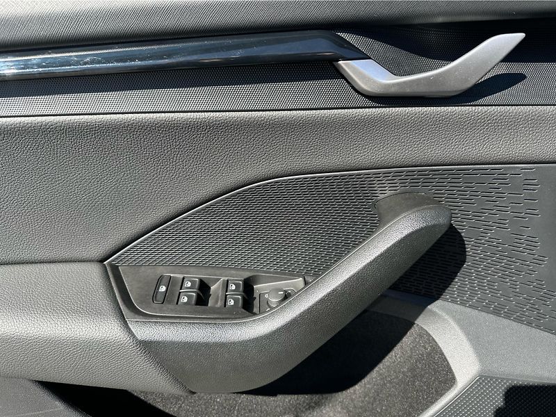 Škoda Octavia 1,5 TSI / 85 kW Selection, ZIM - fotka 17 z 22