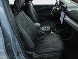 Ford Mustang Mach-E (2024) Standard Range RWD, SoH 90% - náhled 9