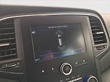 Renault Mégane (2019) 1.3 TCe, Navi, Tempomat - náhled 19