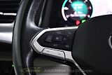 Volkswagen Multivan 2.0TDi HIGHLINE PANORAMA ACC - náhled 30