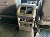 Volkswagen Tiguan Elegance 2.0TDI 147 kW DSG 4x4 - náhled 22