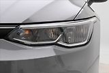 Volkswagen Golf 1,5 TSI 96 kW Life Business Zá - náhled 29