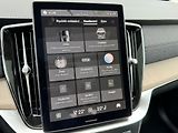 Volvo XC90 T8 AWD PLUS BRIGHT/ 360 / kola - náhled 53