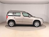 Škoda Yeti (2016) Ambition Plus 1.2 TSI - náhled 6