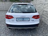 Audi A4 Allroad 2.0TDi 190PS 4x4 AUT SERVIS 1A - náhled 3