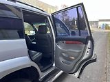 Toyota Land Cruiser 120 3,0D 4WD/automat 8-míst/ČR - náhled 20