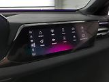 Audi A5 (2025) 2.0 TDI quattro (150kW/204k) S - náhled 16