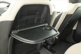 Citroën C4 Picasso (2013) 1.6 HDi, Tempomat - náhled 11