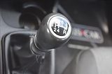 Fiat Grande Punto 1,2 i 51KW PO ROZVODECH KLIMA - náhled 38