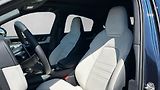 Porsche Cayenne (2026) E-Hybrid Coupé - náhled 16