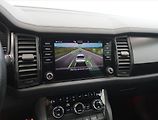 Škoda Kodiaq (2022) Sportline 1.5 TSI, digi klima - náhled 17