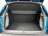 Peugeot 2008 (2026) ALLURE Hybrid  1,2 145 e-DCS6 - náhled 12