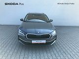 Škoda Octavia (2025) COMBI TOP SELECTION 1,5 TSI M- - náhled 3