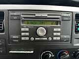Ford Transit 2.2 TDCi 74kW 9 míst L1H1 - náhled 28