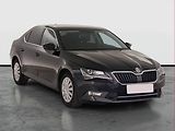 Škoda Superb (2018) Ambition 2.0 TDI, Automat - náhled 1