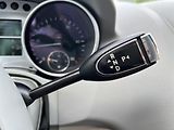 Mercedes-Benz Třídy M ML 320CDi AMG PAKET AUTOMAT - náhled 19