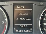Volkswagen Transporter 2,0 TDI 4MOT LONG DPH 1.maj ČR - náhled 36