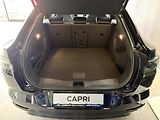 Ford Capri Premium, 5dveřová, 77 kWh prod - náhled 6