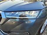Škoda Octavia 1,0 TSI,CLEVER,LED,VÝHŘEV,NAVI - náhled 47