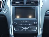 Ford Mondeo (2019) 2.0 TDCi AWD, Titanium, AT - náhled 11
