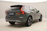 Volvo XC60 (2026) B5 AWD AUT BRIGHT PLUS  - náhled 12