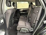 Fiat Freemont (2015) 103kW/MANUÁL/PLNÝ SERVIS/2WD - náhled 21