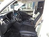 SsangYong Korando (2022) 1,5 T-GDi, 120kw, automat - náhled 17
