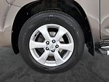Toyota RAV4 (2011) 2.0 VVT-i, 4X4, Automat, Kůže - náhled 15