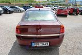 Opel Vectra (2002) 1,8i KLIMA EL.OKNA TEMPOMAT - náhled 6
