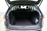 Škoda Kodiaq - náhled 26