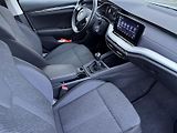 Škoda Octavia (2021) 2.0 TDI Style + - náhled 9