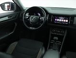 Škoda Kodiaq (2023) 1.5 TSI - náhled 7