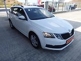 Škoda Octavia 1.6 TDI 85 kW DIGI. KLIMA, ESP - náhled 2
