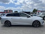 Opel Astra ST GS 1.2T 8AT ČR 1.MAJ odpDPH - náhled 8