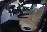 BMW Řada 7 (2020) 750I 4,4 XDRIVE STEPTRONIC - náhled 25