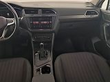 Volkswagen Tiguan Allspace (2023) Life 2.0 TDI - náhled 8