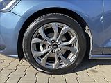Ford Focus 1,0 EcoBoost  92kW ST-Line - náhled 10