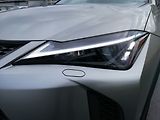 Lexus UX 250h h F Sport Design - náhled 18